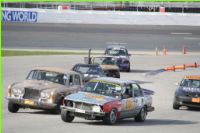 456 - NHMS 24 Hours of LeMons.jpg